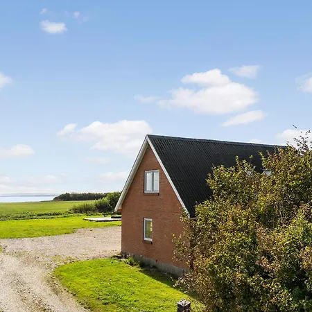 펜션 2 Bedroom Amazing In