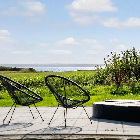 2 Bedroom Amazing In 펜션