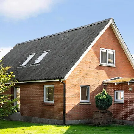 2 Bedroom Amazing In *