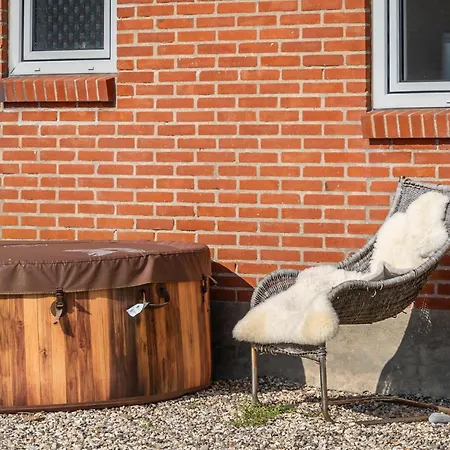 2 Bedroom Amazing In