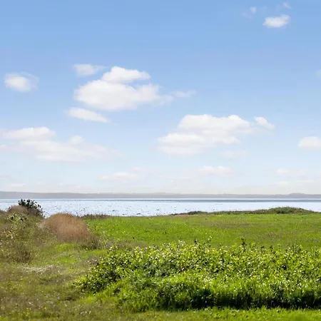 2 Bedroom Amazing In