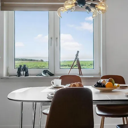 2 Bedroom Amazing In * Thyholm