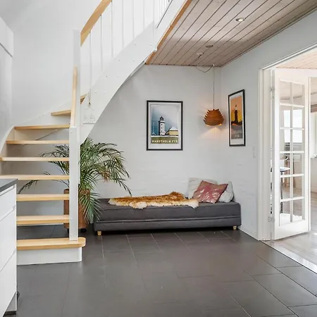 펜션 2 Bedroom Amazing In