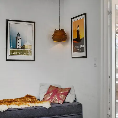 2 Bedroom Amazing In