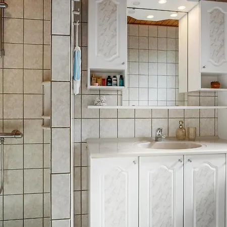 펜션 2 Bedroom Amazing In *