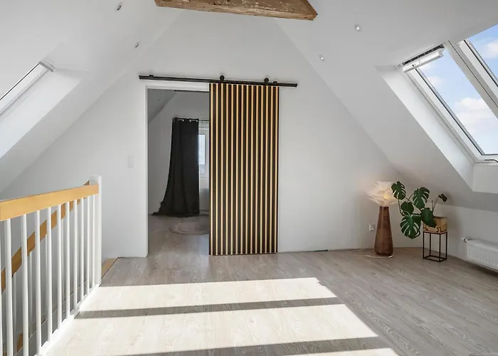 2 Bedroom Amazing In *