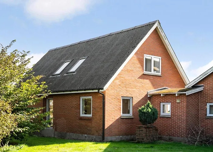 2 Bedroom Amazing In *