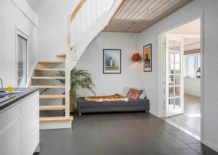 別荘 2 Bedroom Amazing In