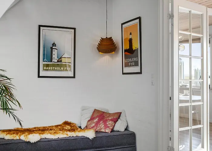 2 Bedroom Amazing In